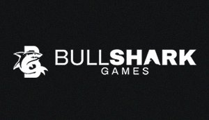 Bullshark Games